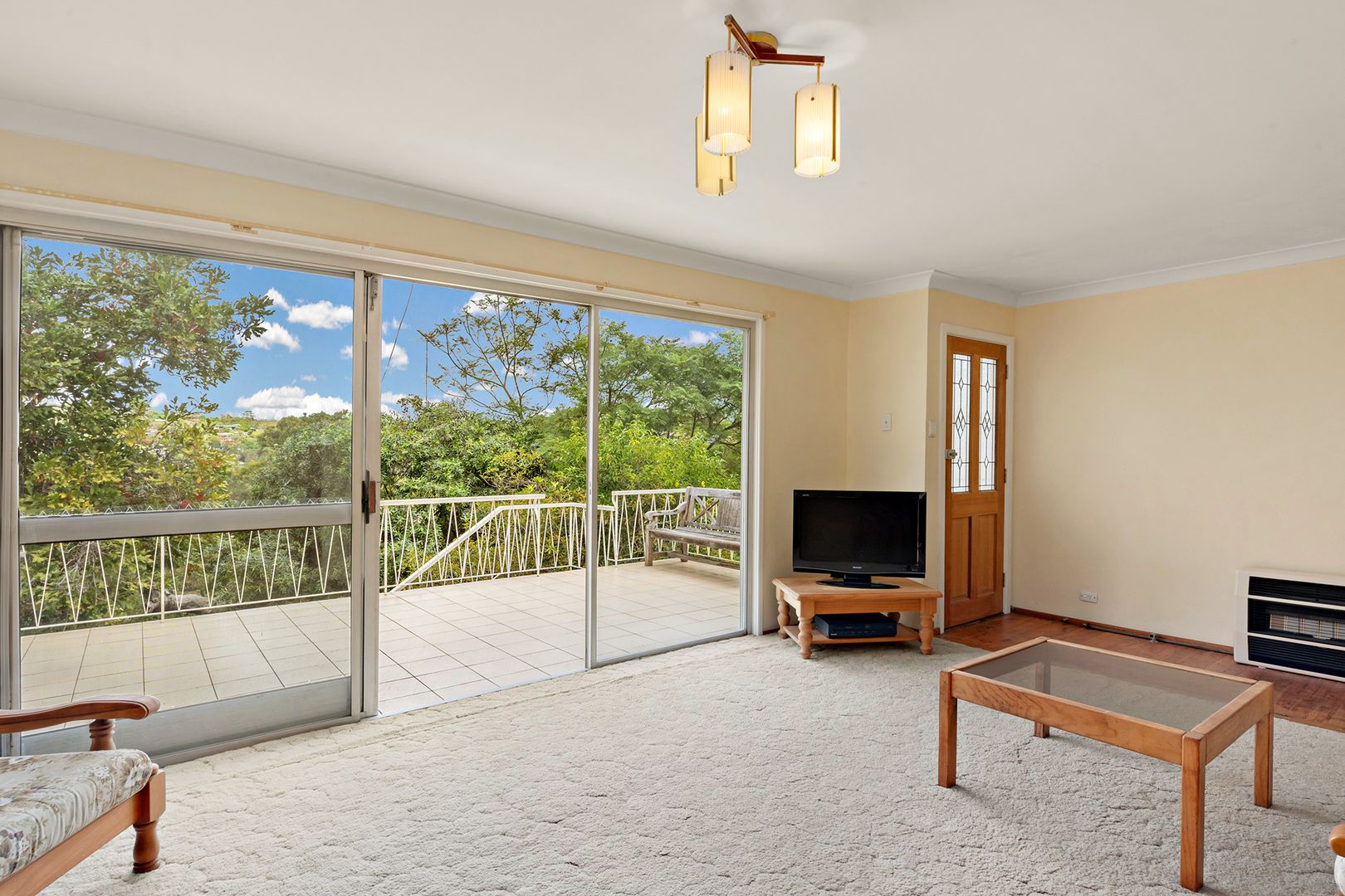 4 Villers Brett, Engadine NSW 2233, Image 2