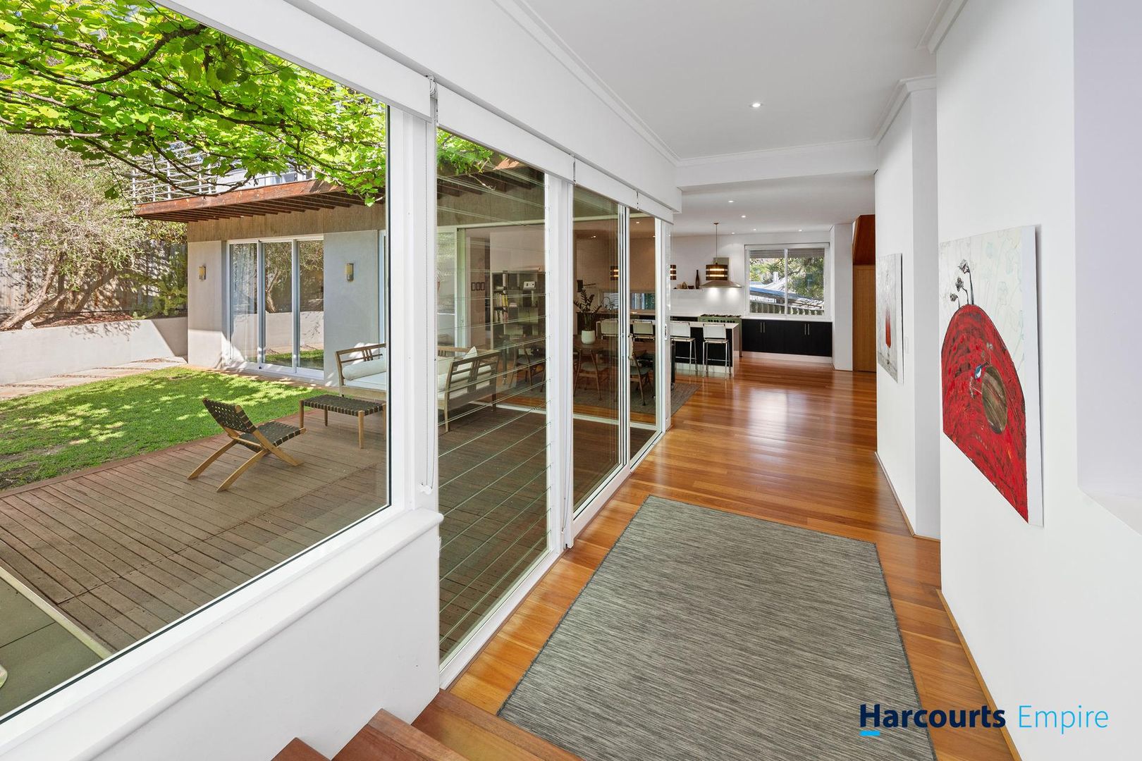 51 Dunrossil Place, Wembley Downs WA 6019, Image 2