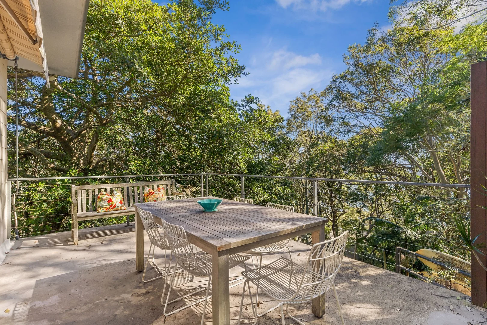 Additional image 3 of 11 Beauty Drive, Whale Beach NSW 2107