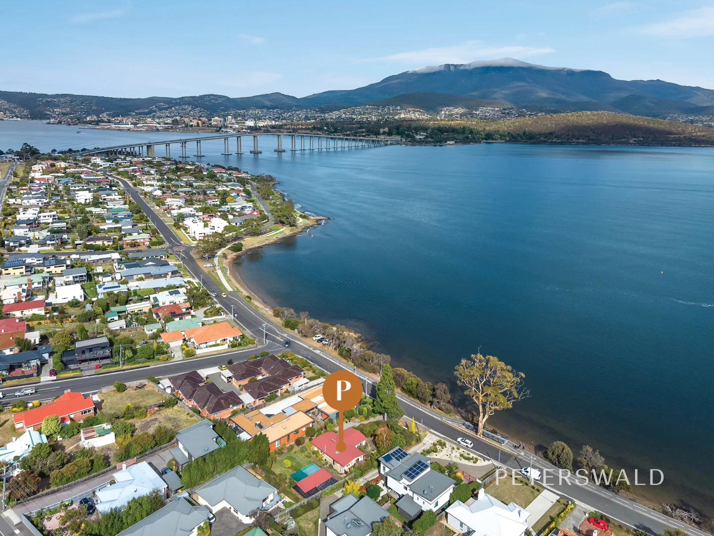 Additional image 32 of 69 Esplanade, Rose Bay TAS 7015