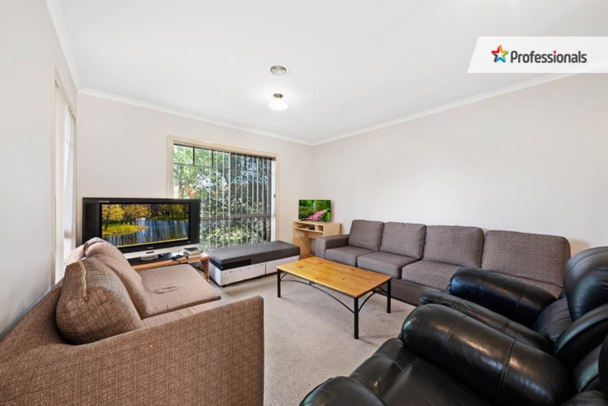 2/64 Mossfiel Drive, Hoppers Crossing VIC 3029, Image 1