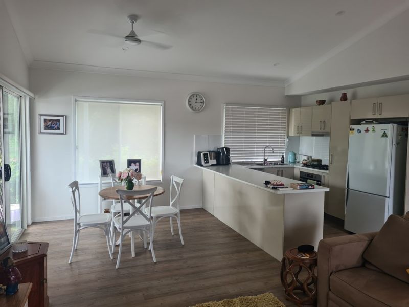 128/763779 Zillmere Road, Aspley QLD 4034 Domain