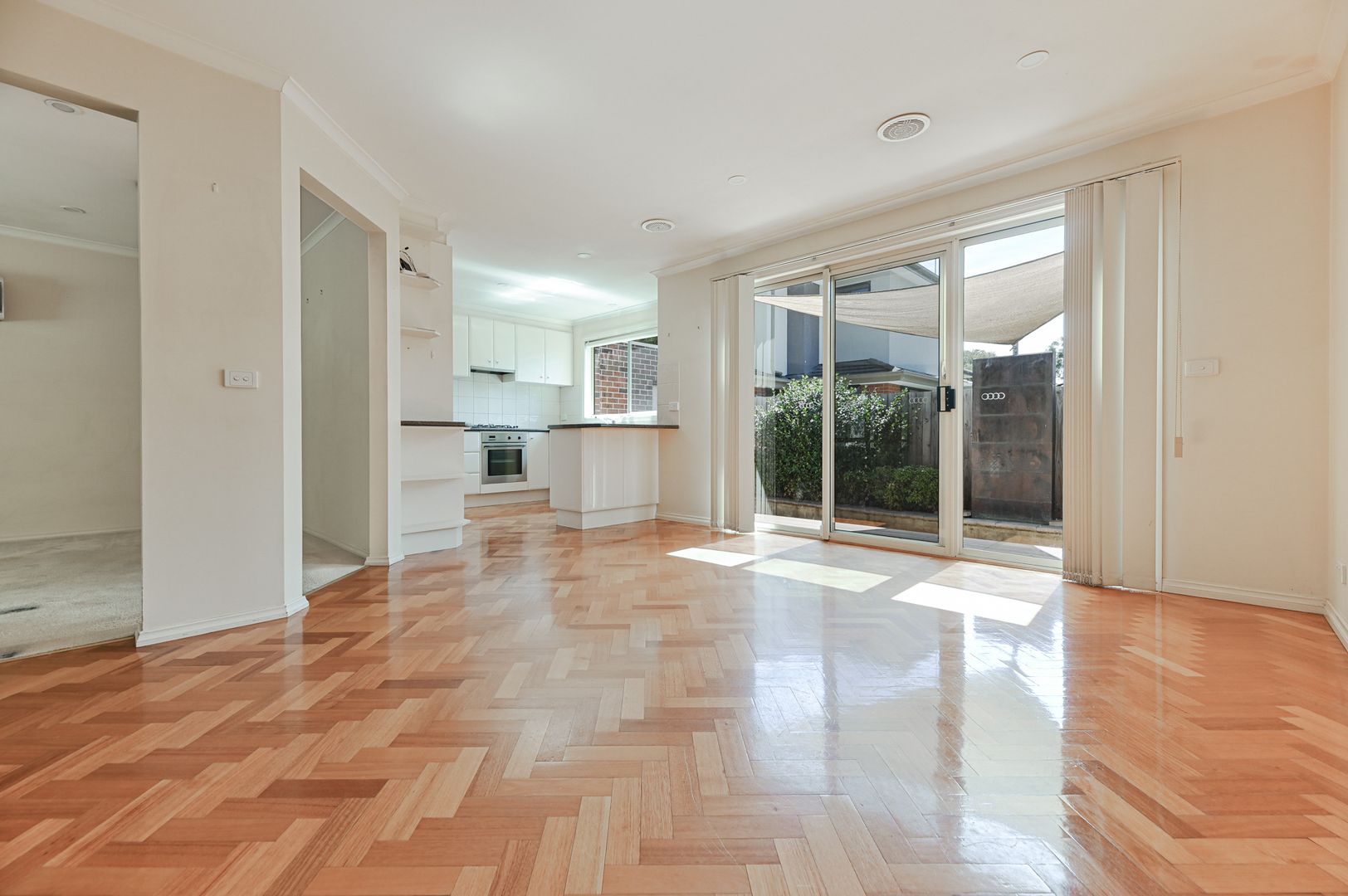 2/4 Road, Ringwood VIC 3134 Apartment For Rent Domain