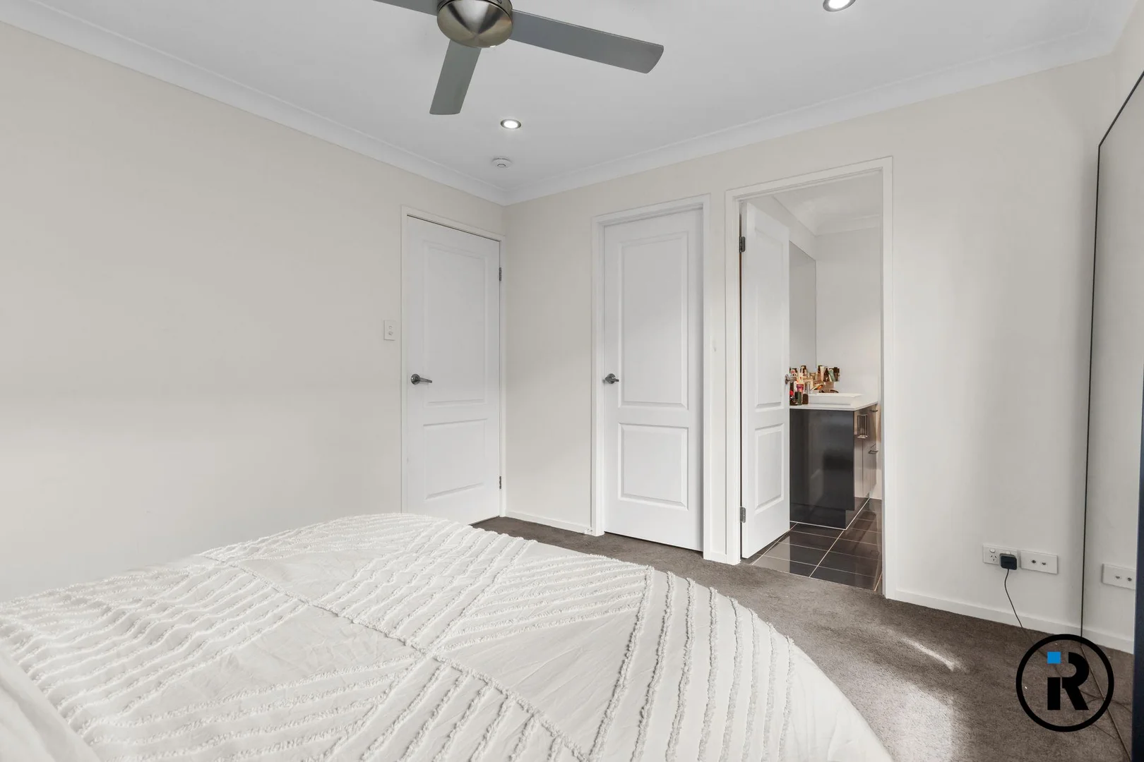 Additional image 7 of 82 Strata Circuit, Yarrabilba QLD 4207