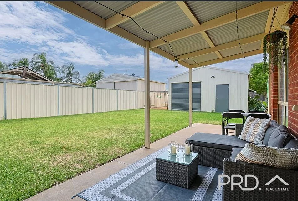 Additional image 9 of 274 Sixteenth Street, Mildura VIC 3500