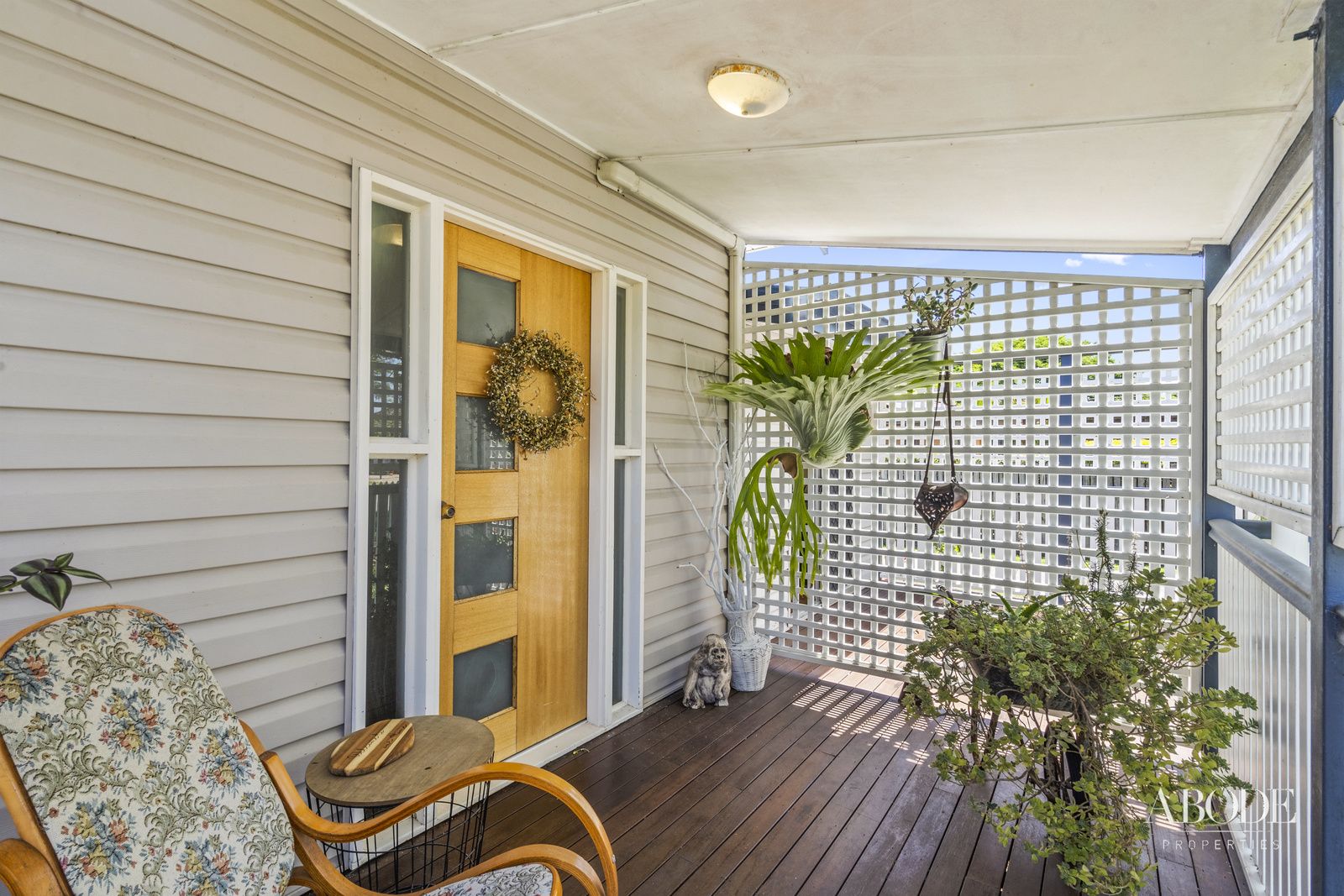 53 Arthur Street, Woody Point QLD 4019, Image 0