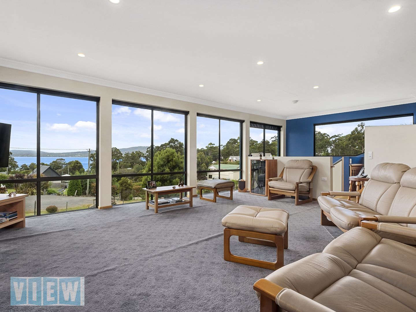 4 Sarron Place, Lower Snug TAS 7054, Image 2