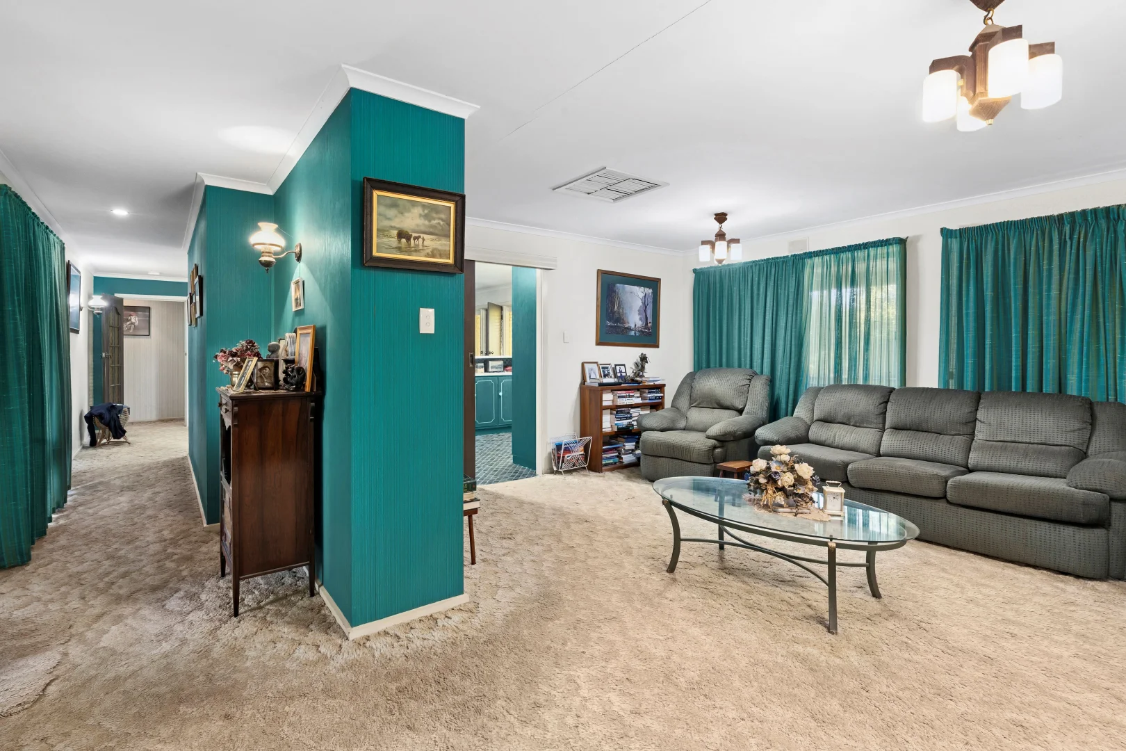 Additional image 10 of 4 Heading Road, Paringa SA 5340