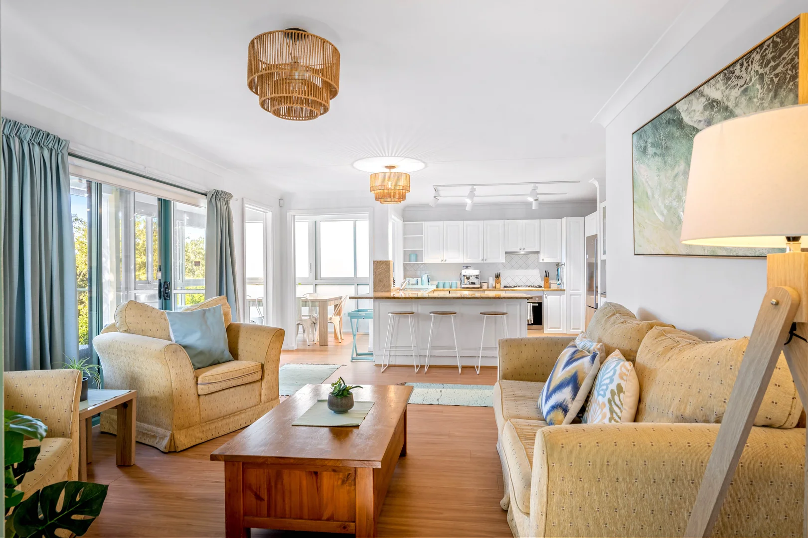 Additional image 6 of 18 Beach Drive, Killcare NSW 2257