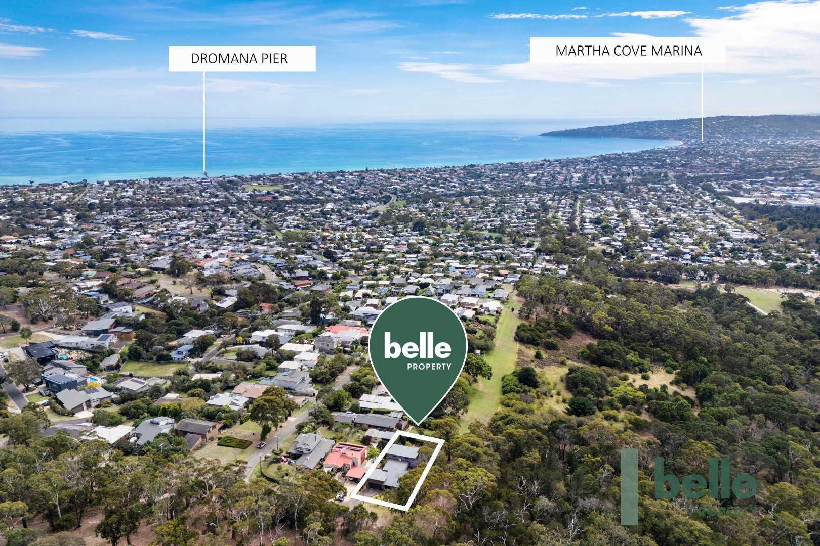 Additional image 22 of 2 Jamieson Street, Dromana VIC 3936