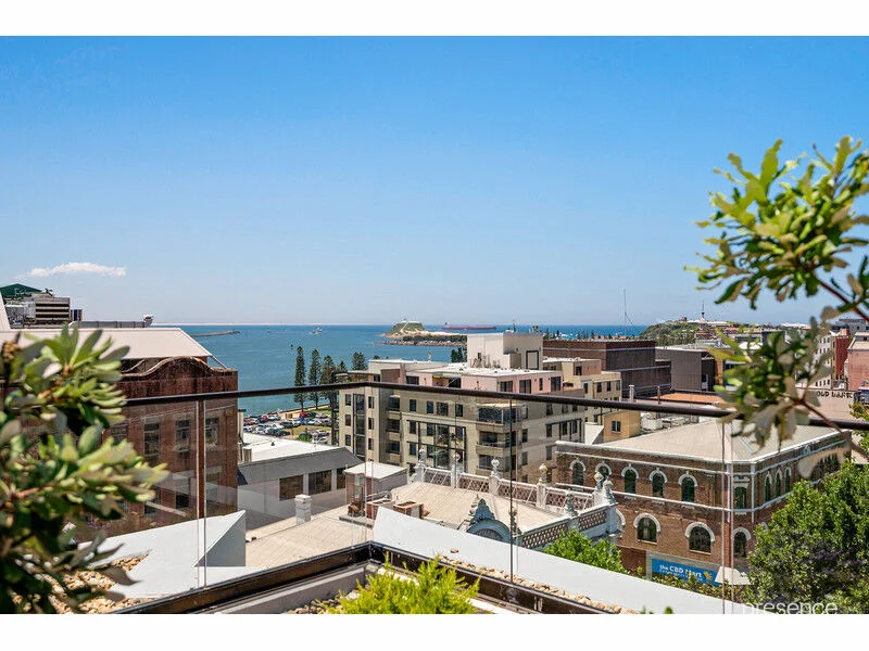 Additional image 15 of 610/149 Hunter Street, Newcastle NSW 2300