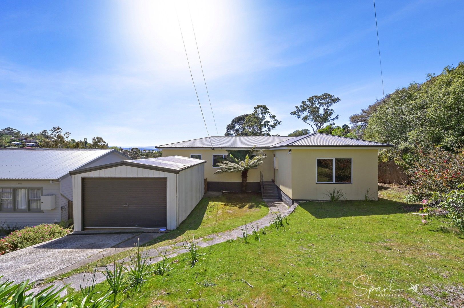 3 bedrooms House in 6 Fulford Street TREVALLYN TAS, 7250