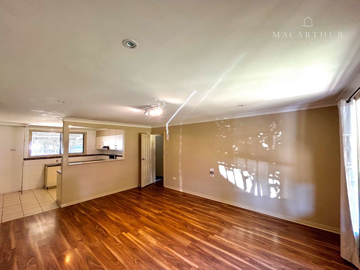 2/210 Bourke Street, Wagga Wagga NSW 2650 Apartment For Rent Domain