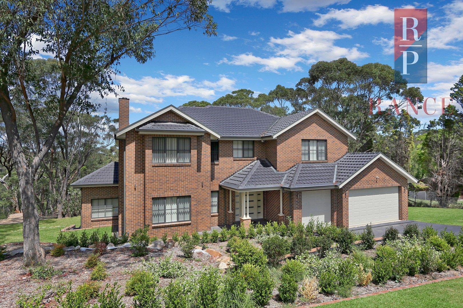 38 Sedger Road, Kenthurst NSW 2156, Image 0