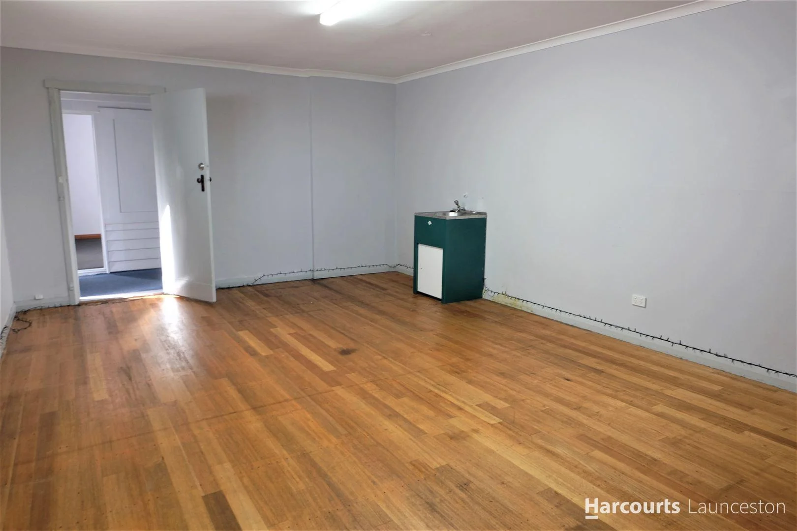 Additional image 9 of 118 George Town Road, Newnham TAS 7248