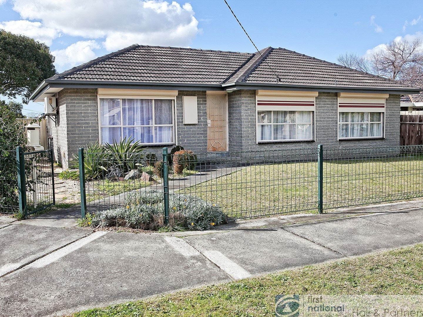 135 Albany Drive, Mulgrave VIC 3170, Image 0