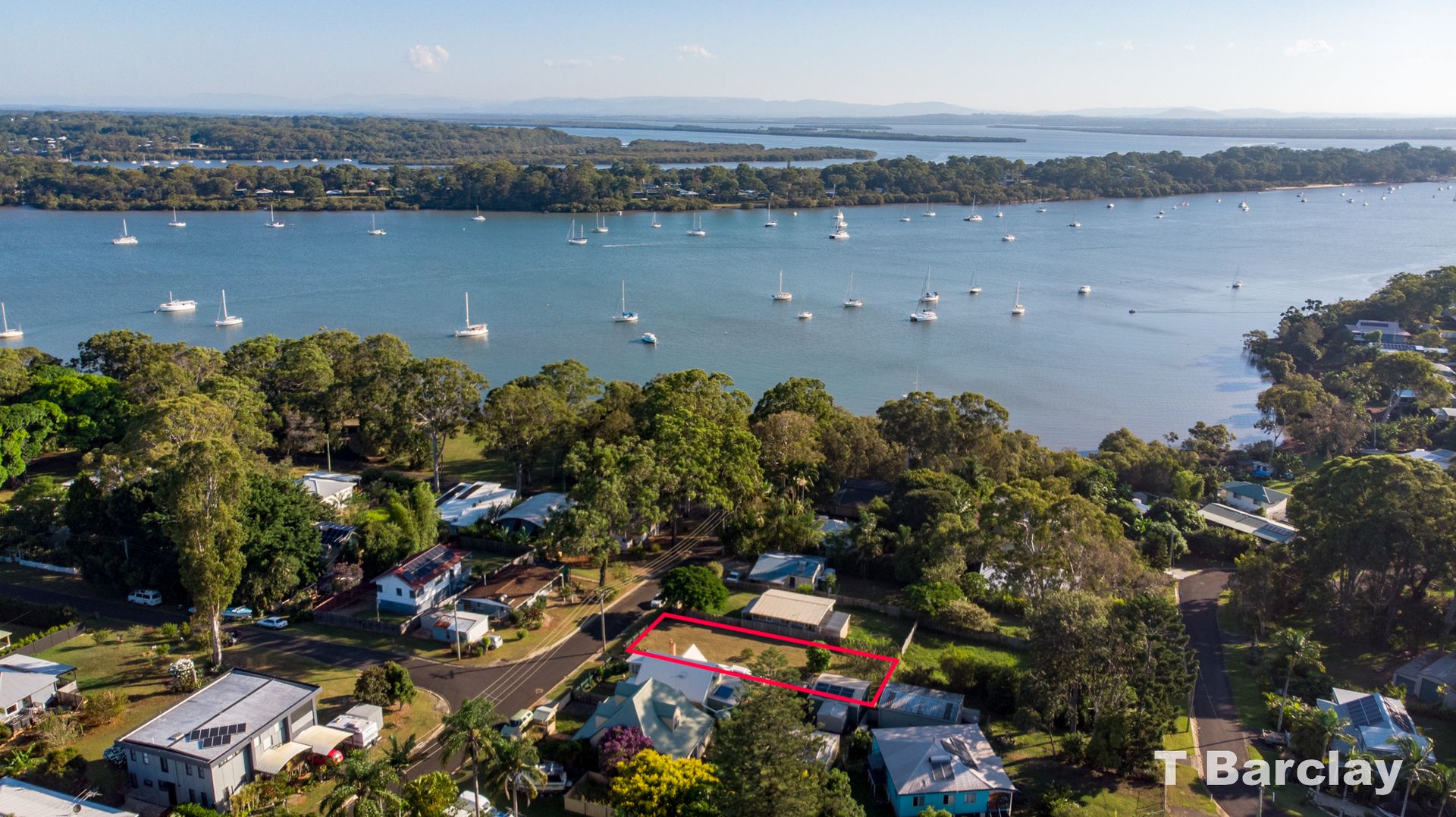 15 Michael Ave, Lamb Island QLD 4184 Domain