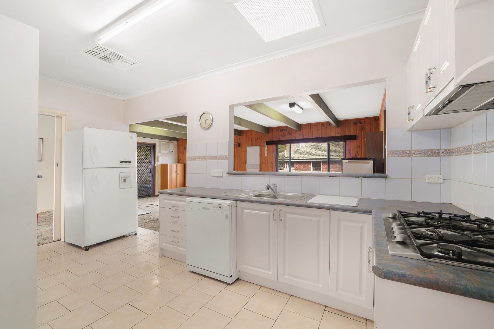 3 Allison Road, Mont Albert North VIC 3129, Image 1