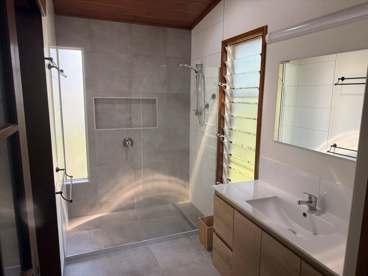 Additional image 13 of 19 Mowlam Street, Eimeo QLD 4740