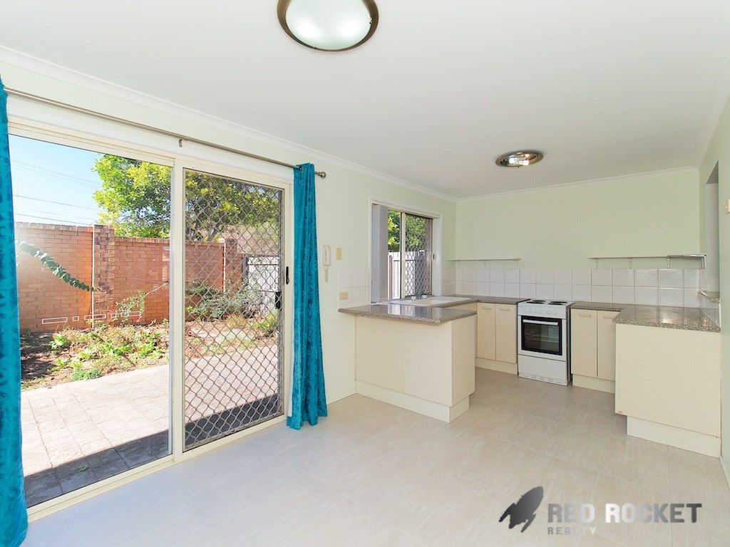 31/10 Harris Road, Underwood QLD 4119, Image 2