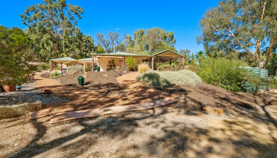 Picture of 87 McKay Drive, SERPENTINE WA 6125