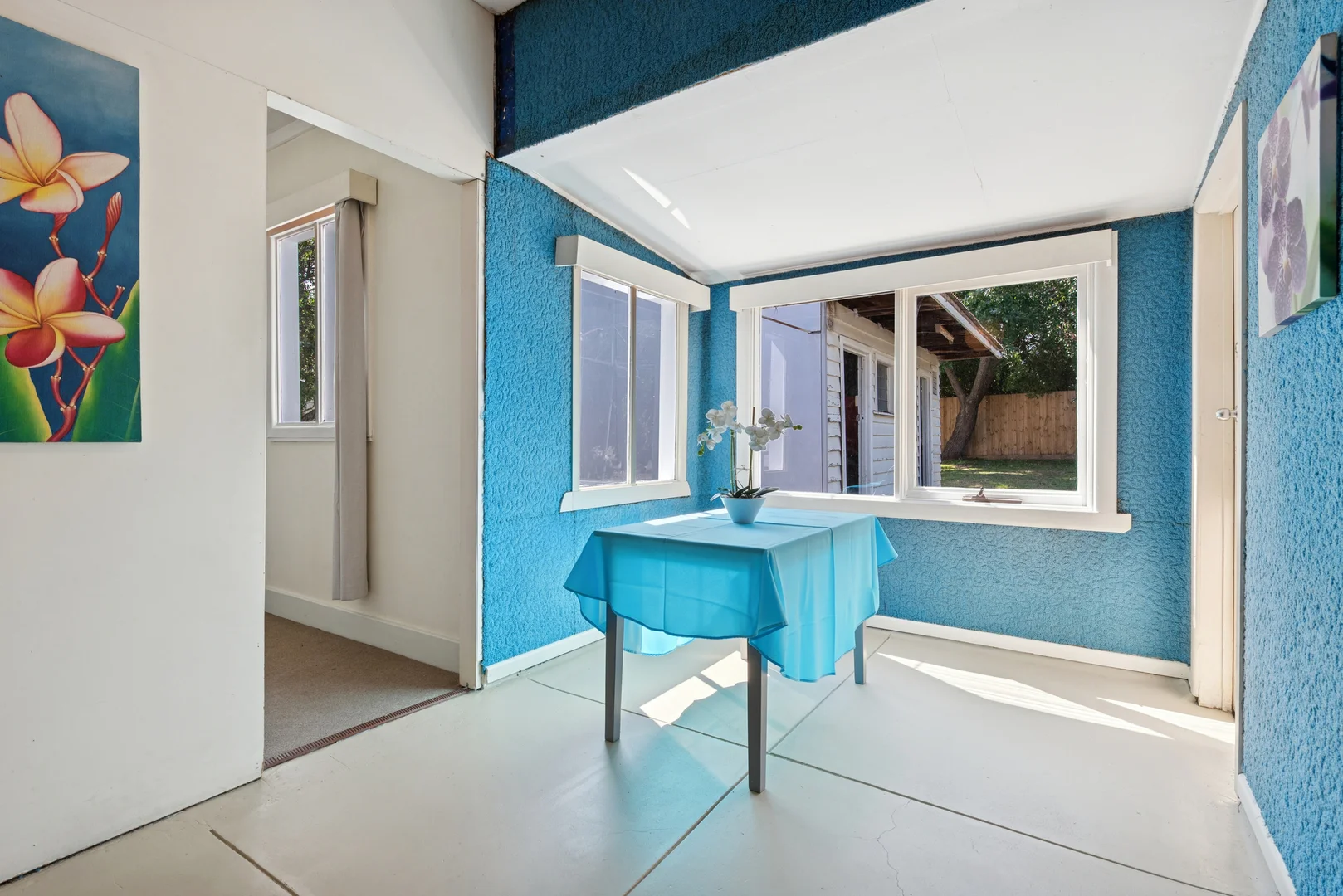 Additional image 8 of 17 Glennie Avenue, Oakleigh South VIC 3167