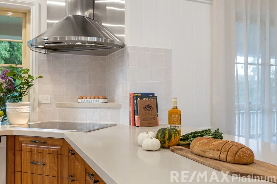 Additional image 15 of 37 Best Road, Rocksberg QLD 4510