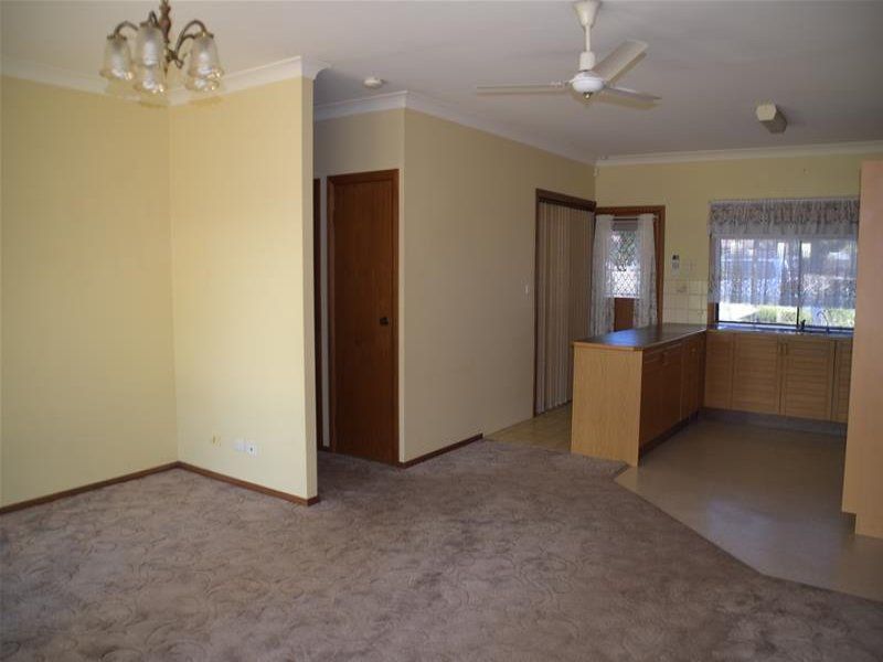 2/190 Gladstone Street, Mudgee NSW 2850, Image 2