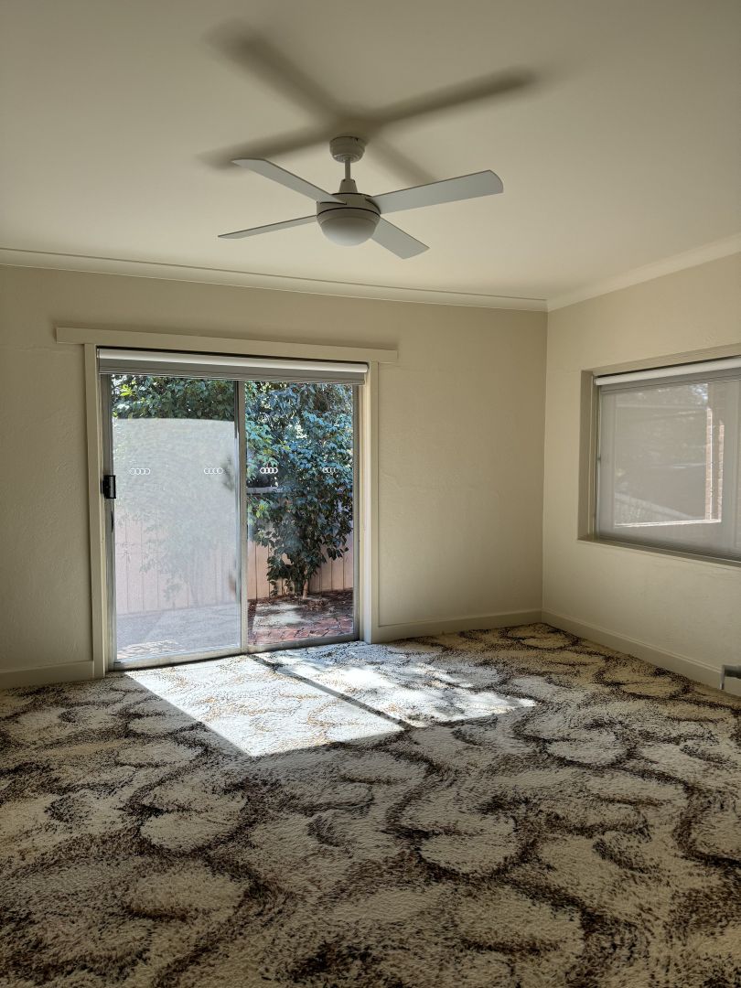 9 Railway Pde, Culcairn NSW 2660 House For Rent 450 Domain