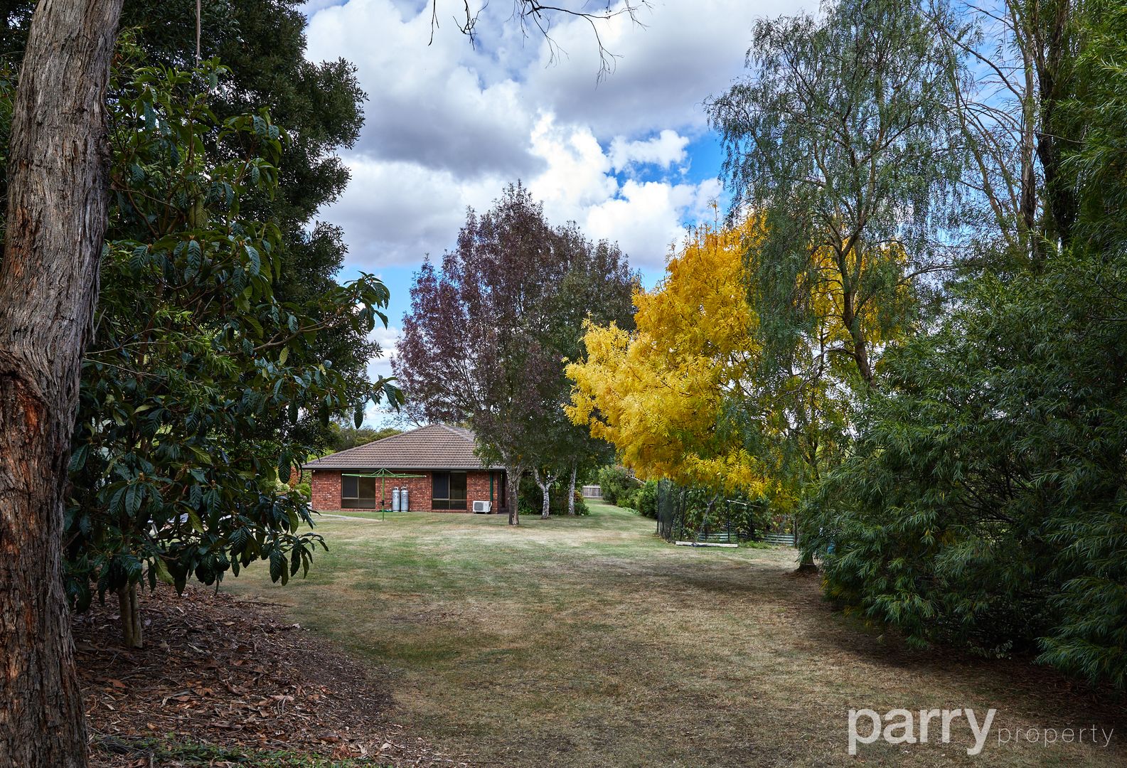 5 Canopus Drive, Blackstone Heights TAS 7250, Image 2