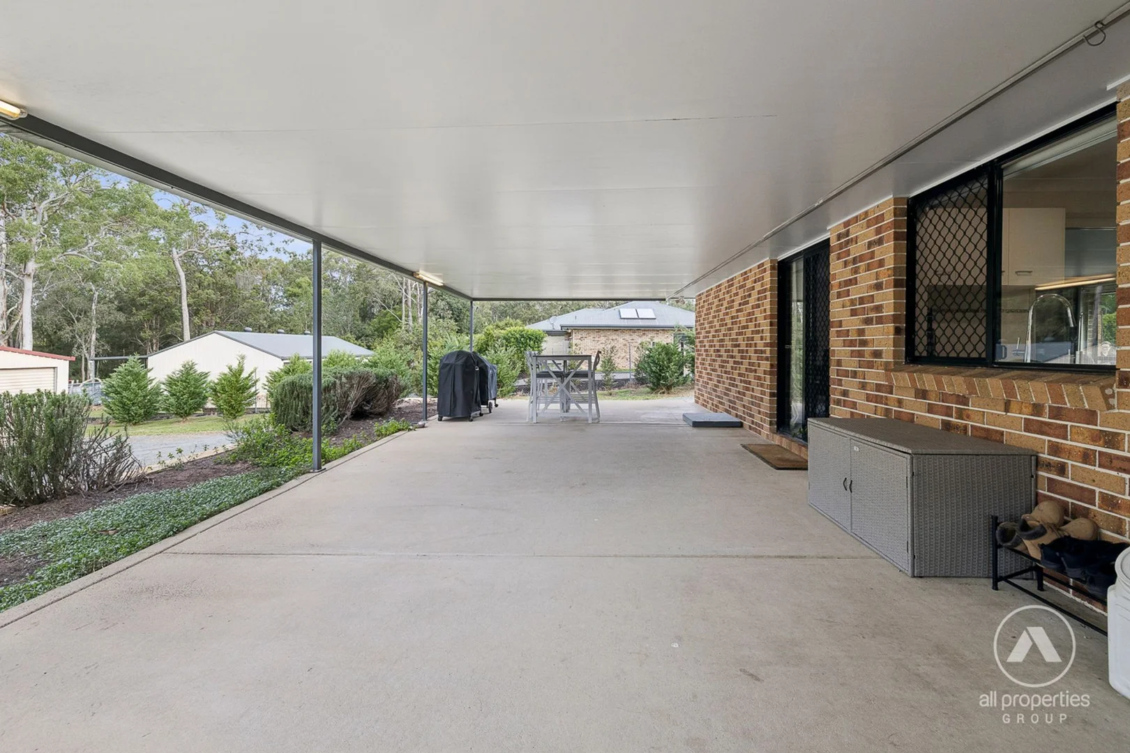 Additional image 15 of 38-40 Tall Timber Road, New Beith QLD 4124