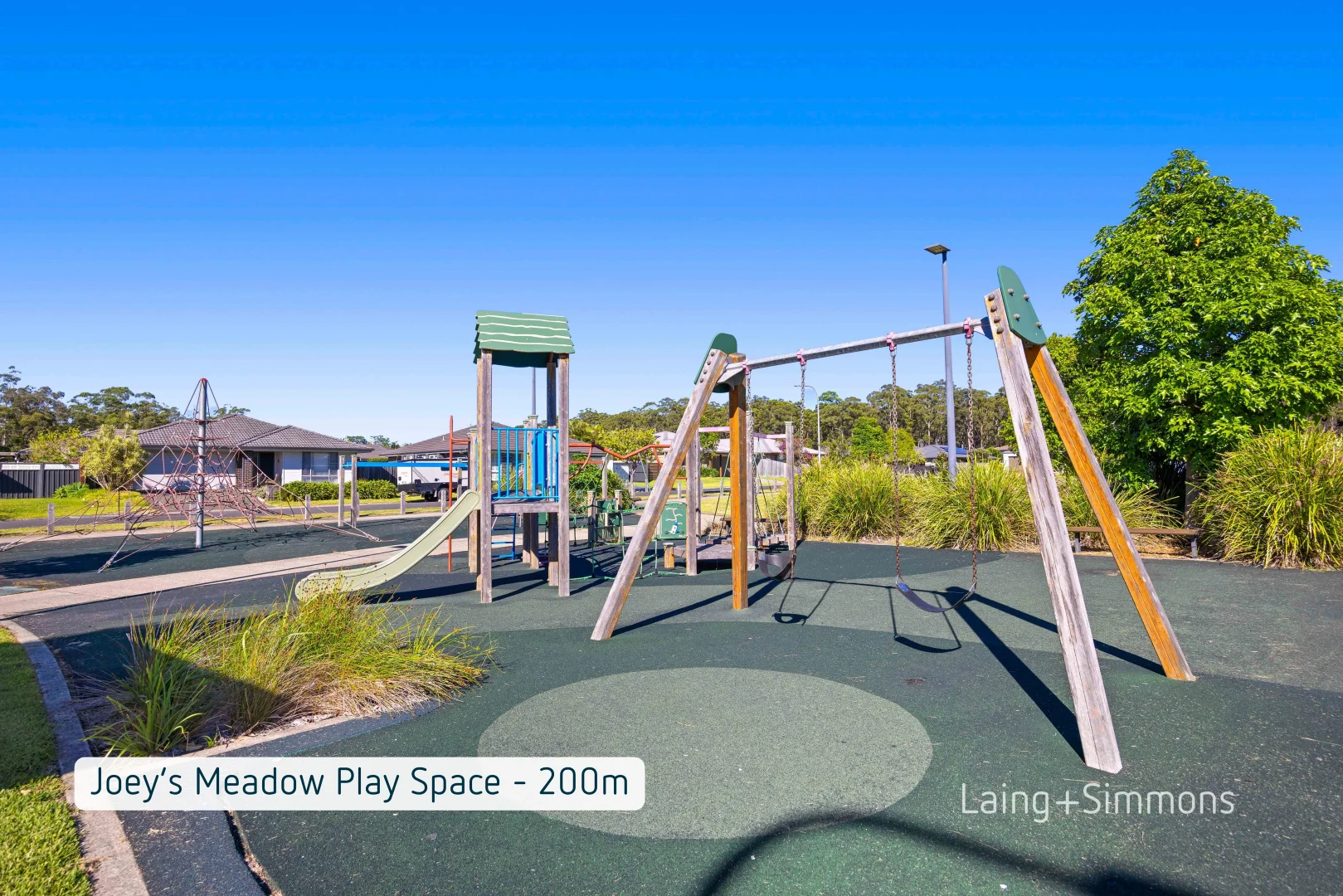 Additional image 18 of 14 Masters Street, Port Macquarie NSW 2444