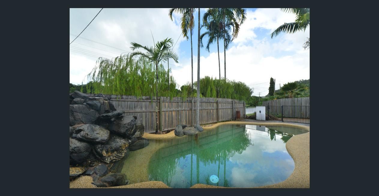 32 Marlin Drive, Wonga Beach QLD 4873, Image 1