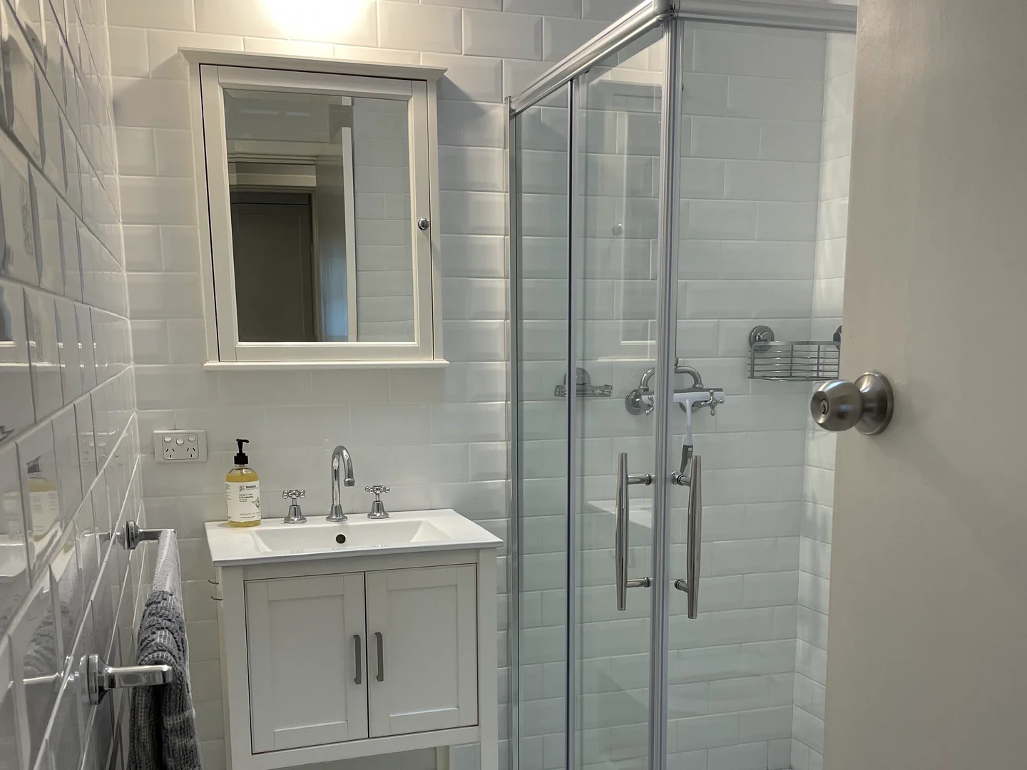 Additional image 7 of 175 Elliott Road, Scarborough WA 6019