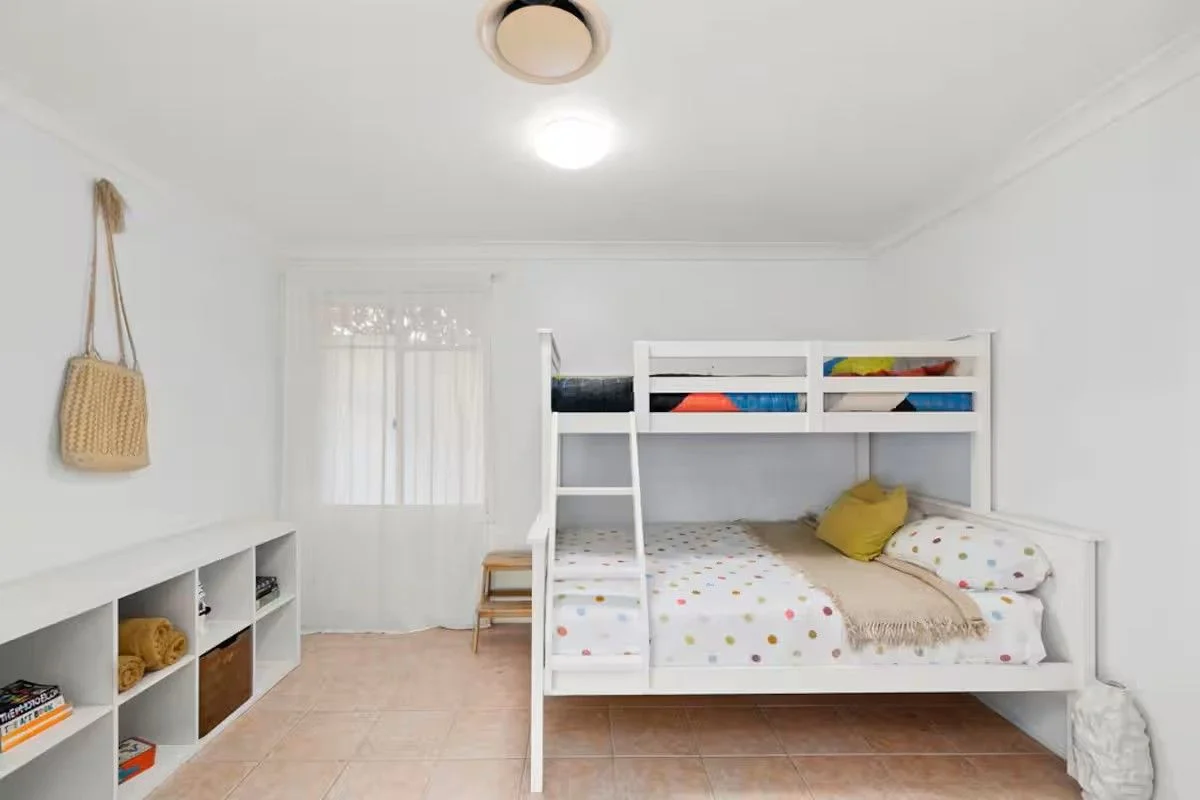 Additional image 25 of Palm Beach QLD 4221