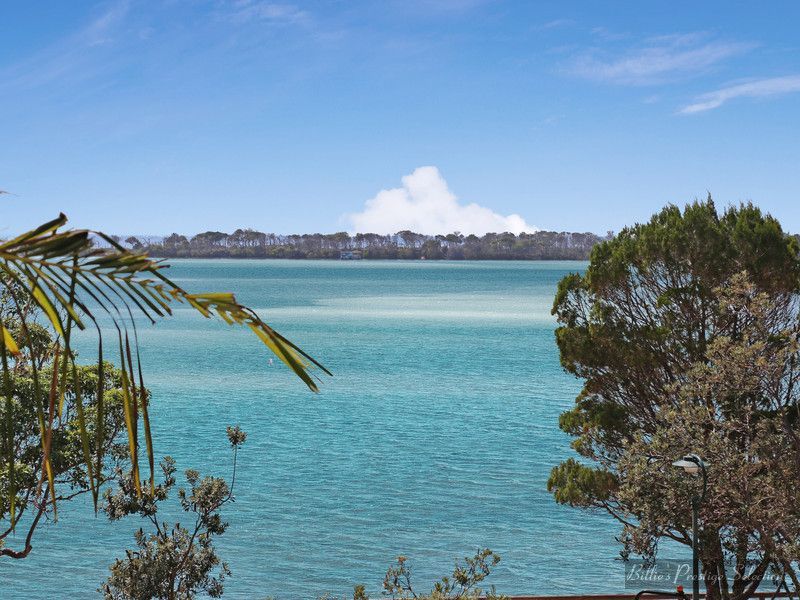 307/89 Esplanade, Golden Beach QLD 4551, Image 0