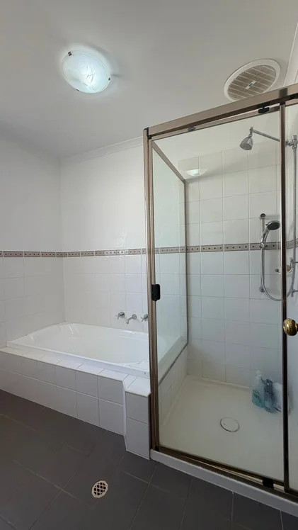 Additional image 10 of 34A Tiliqua Cres, Roxby Downs SA 5725