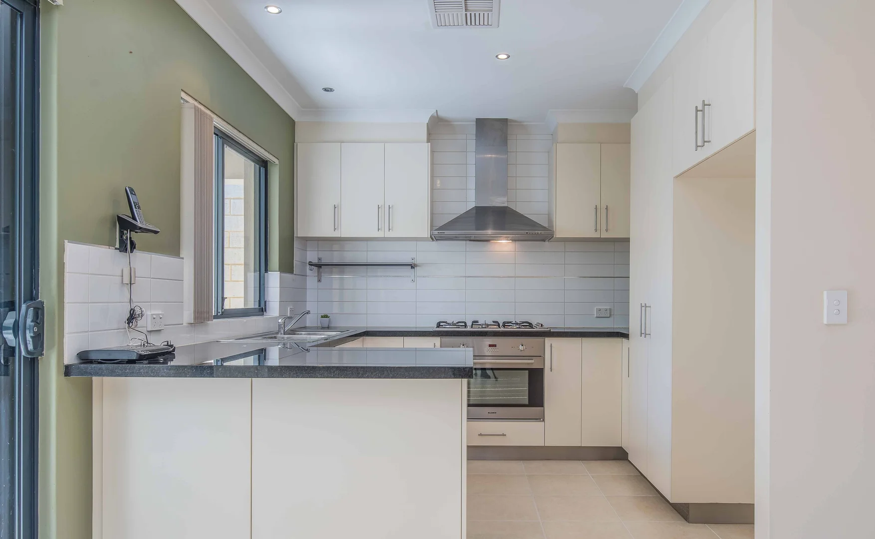 Additional image 6 of 7 Dana Way, Madeley WA 6065