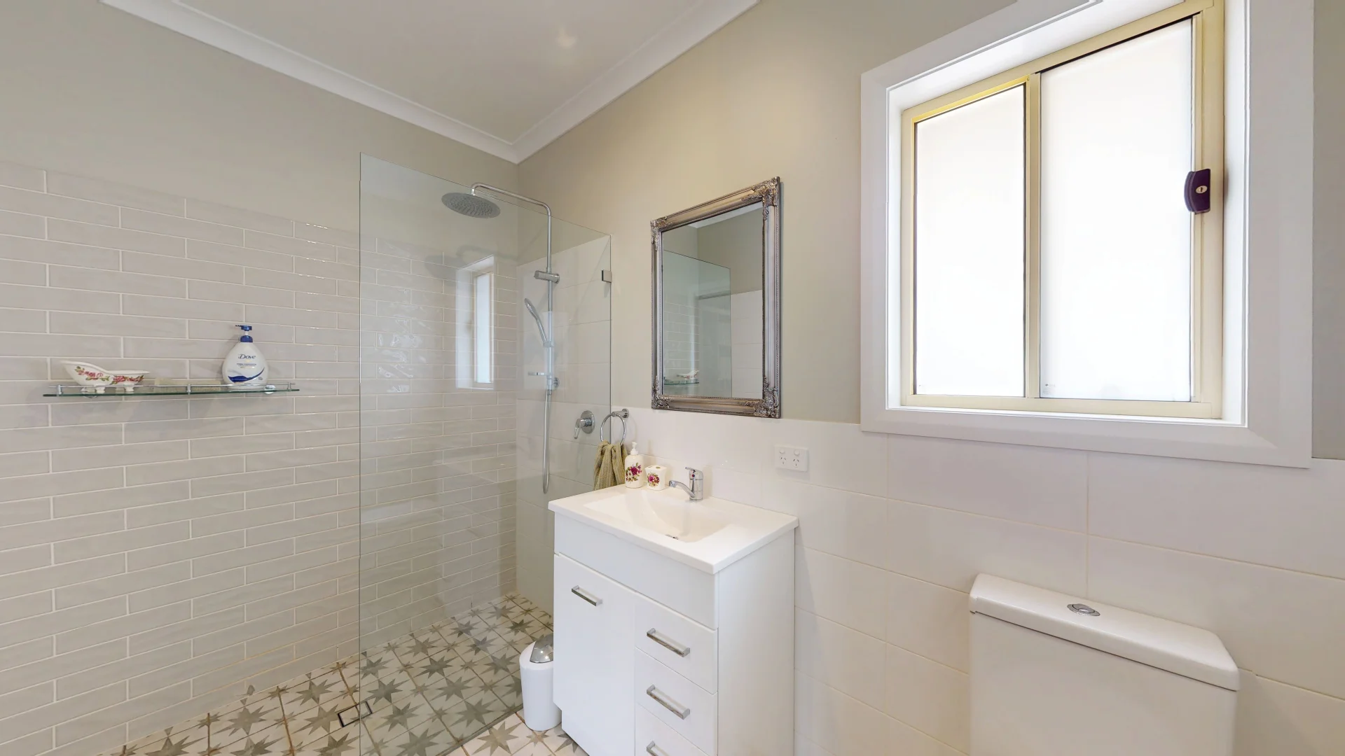 Additional image 9 of 16 Moonul Street, Eumungerie NSW 2822