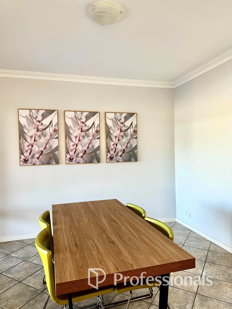 Additional image 9 of 3/45 Marlston Drive, Bunbury WA 6230