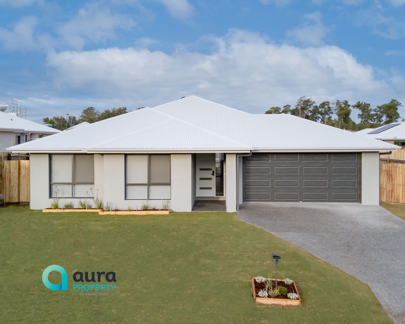 8 Bird Song Court, Southside QLD 4570, Image 0