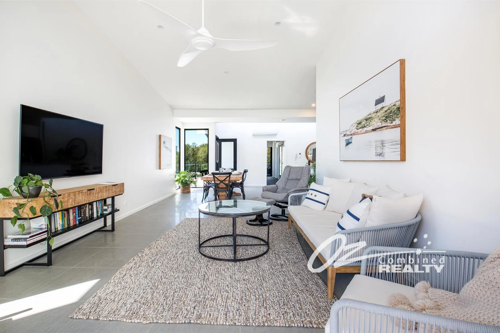 Additional image 5 of 8/13 Nowra Street, Huskisson NSW 2540