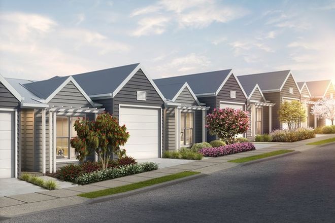 16 Villas For Sale In Elermore Vale Nsw 2287 Domain
