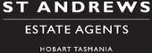 Logo for St Andrews Estate Agents