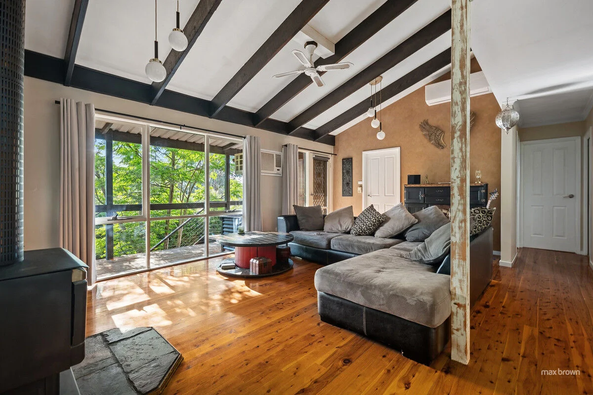 Additional image 9 of 56 Old Warburton Highway, Seville East VIC 3139