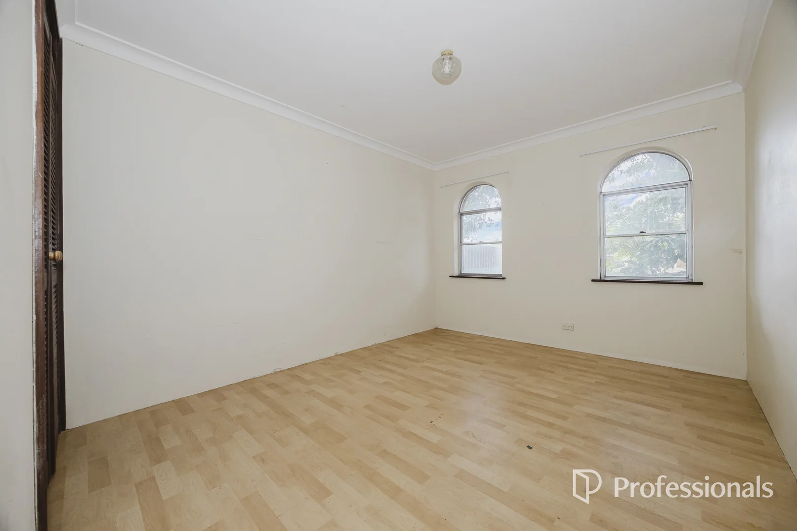 Additional image 10 of 6 Emba Place, Two Rocks WA 6037