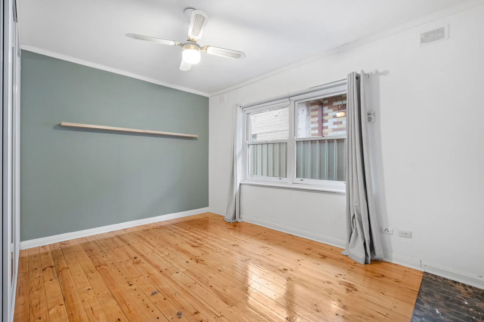 Additional image 10 of 39 Palm Avenue, Royal Park SA 5014