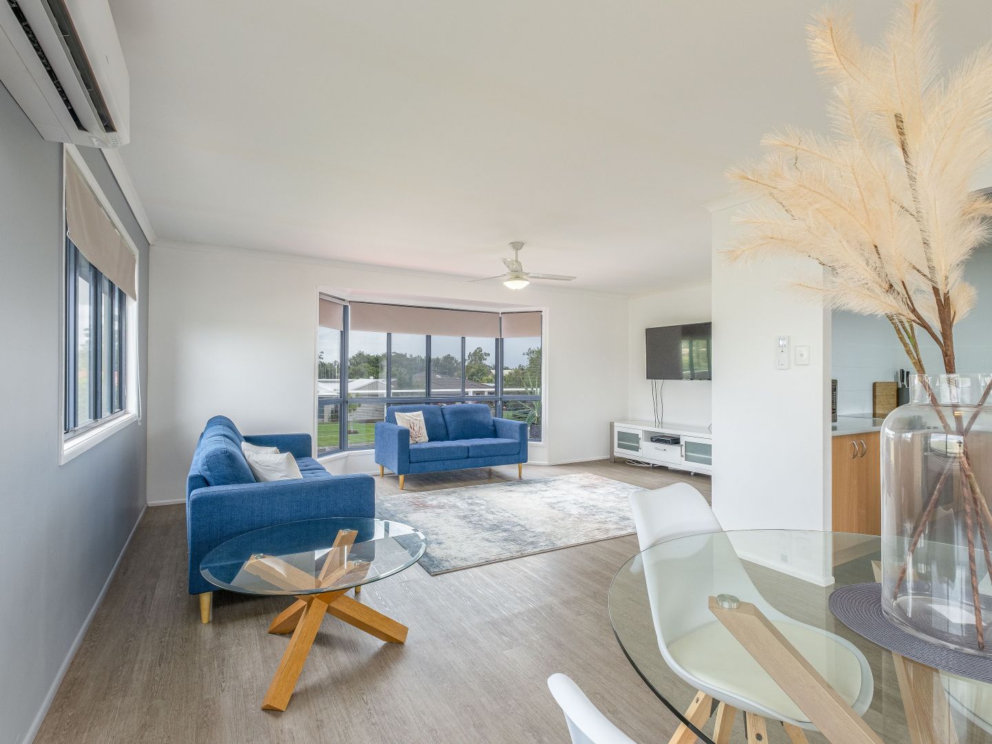 39 Sterling Castle Road, Tin Can Bay QLD 4580, Image 1