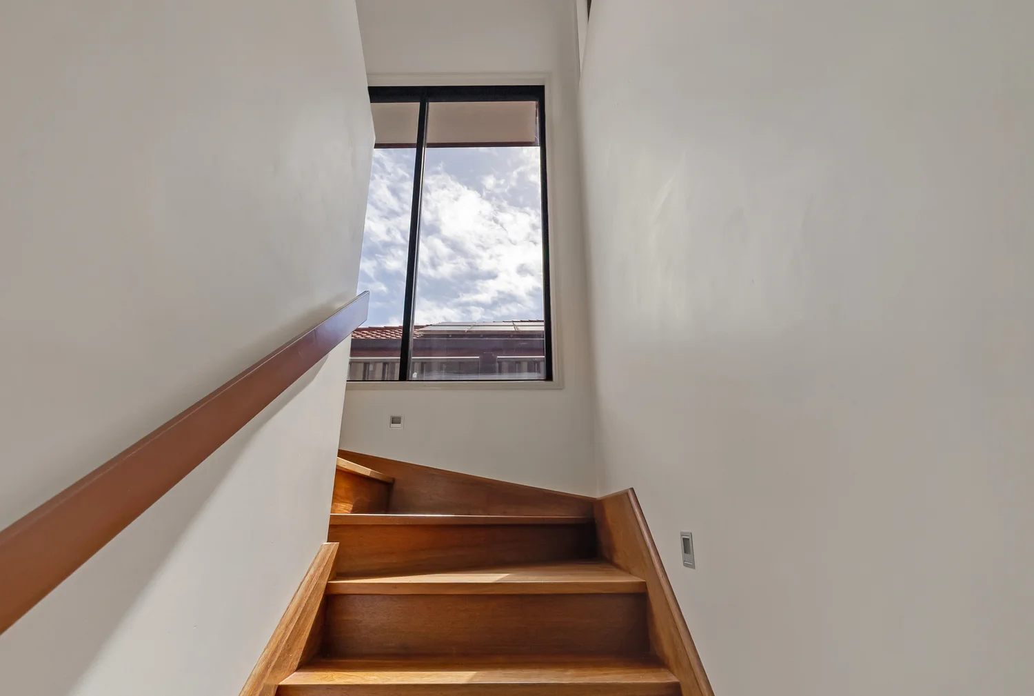 Additional image 16 of 29 Herald Street, Bentley Park QLD 4869