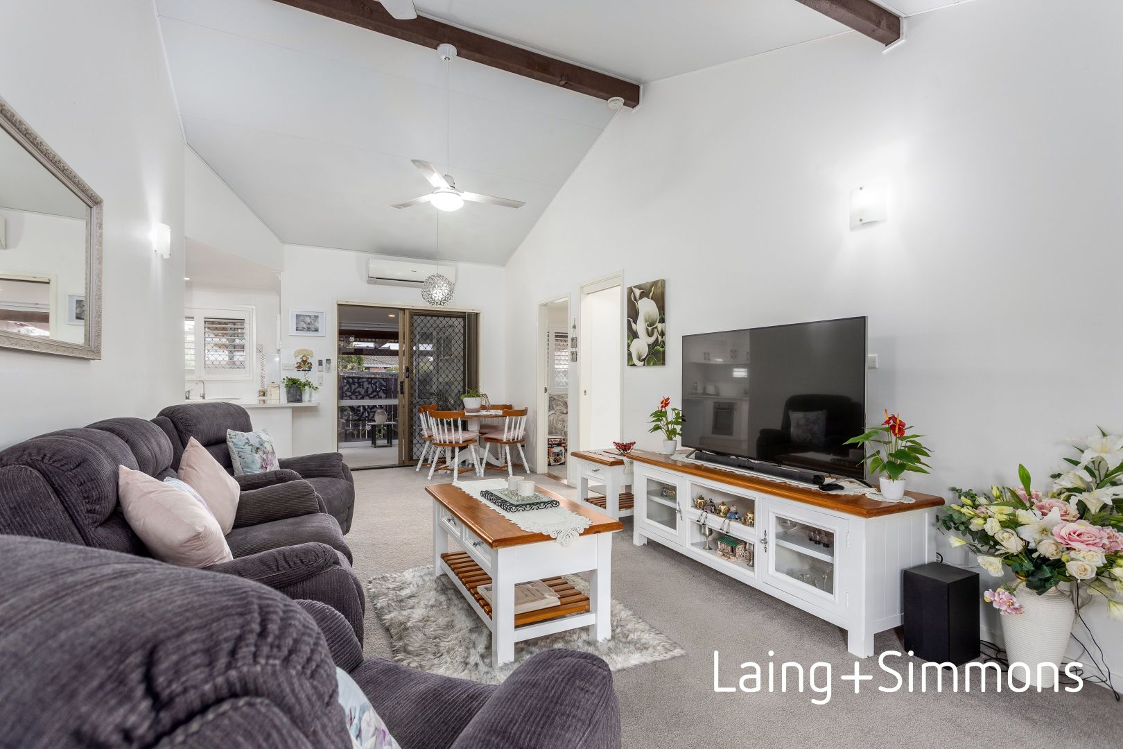 3/14 Flett Street, Taree NSW 2430, Image 2